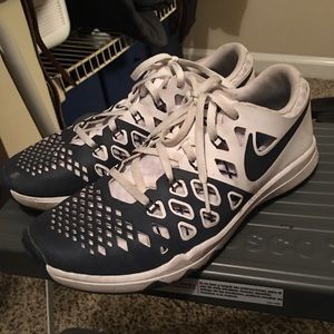 Penn State Nikes!